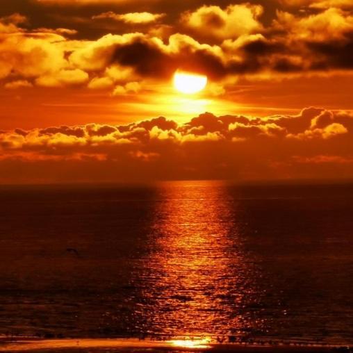 Fenetre Sur Mer 르 포르텔 외부 사진